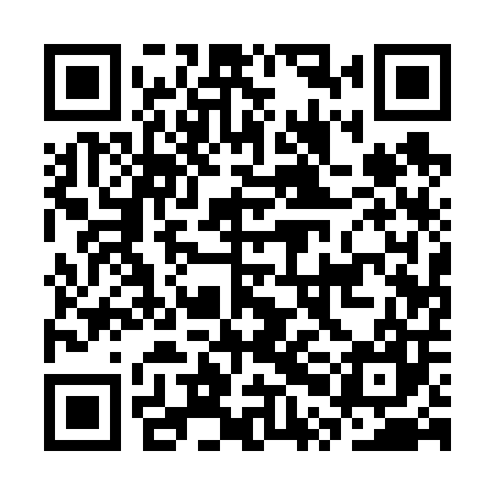 QR code for CPA607