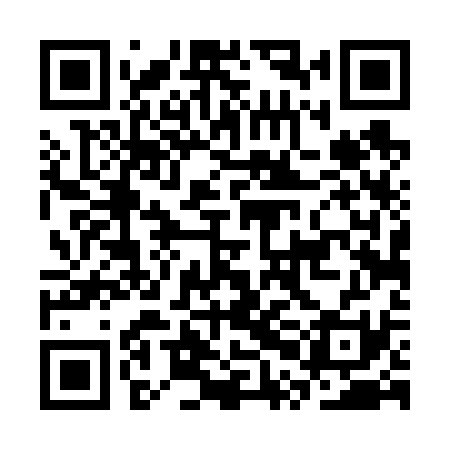 QR code for CPD631