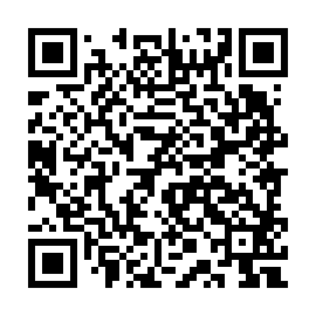 QR code for CPH682