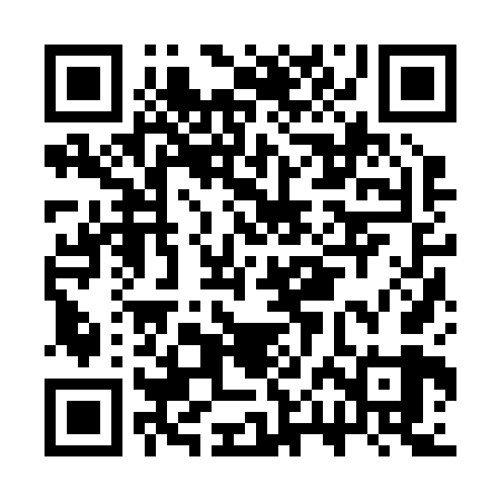 QR code for CPJ269