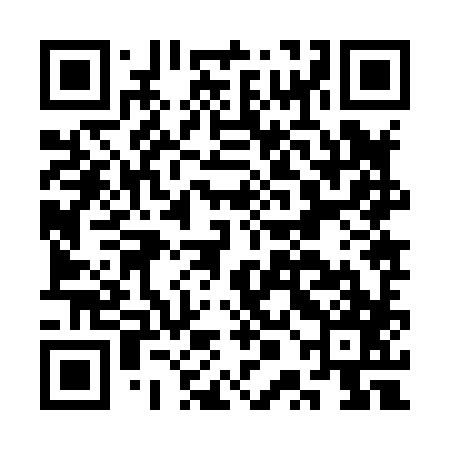 QR code for CPJ887