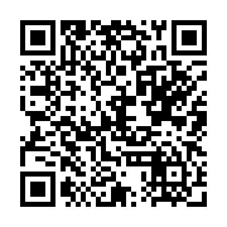 QR code for CPK185