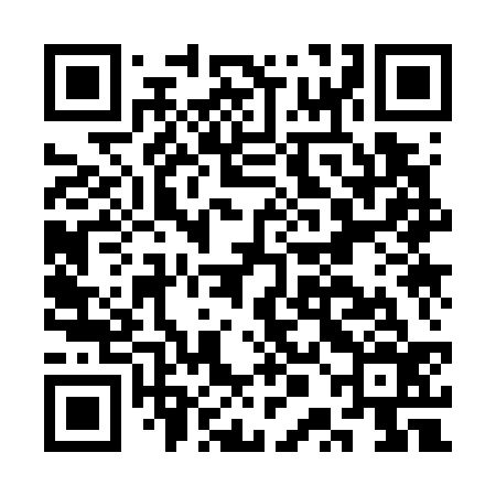 QR code for CPK736