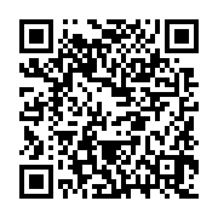 QR code for CPL782