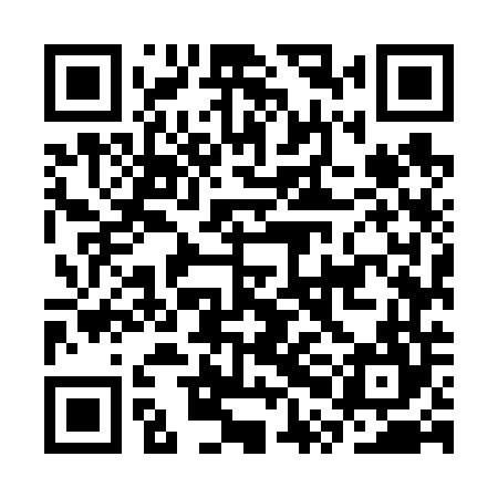 QR code for CPM644