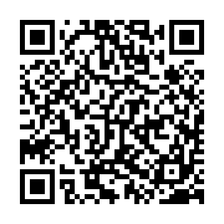 QR code for CPR817