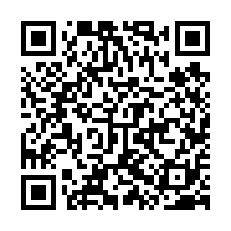 QR code for CPV611