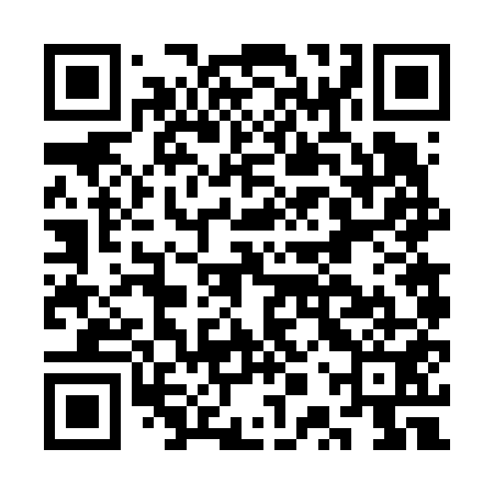 QR code for CPV651