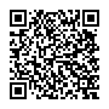 QR code for CPW476