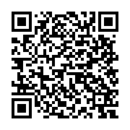 QR code for CPW523