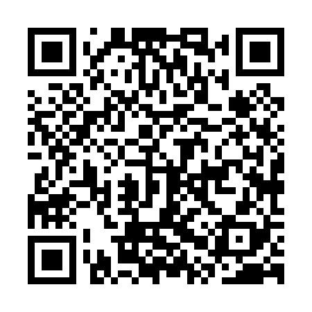 QR code for CPX028