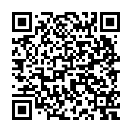 QR code for CPX614