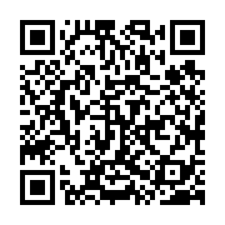 QR code for CPX639