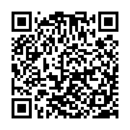 QR code for CQB595
