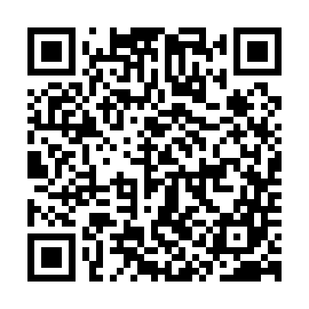 QR code for CQC147