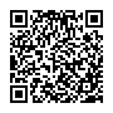 QR code for CQC386