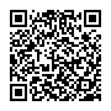 QR code for CQC918