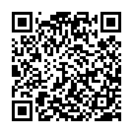 QR code for CQD403