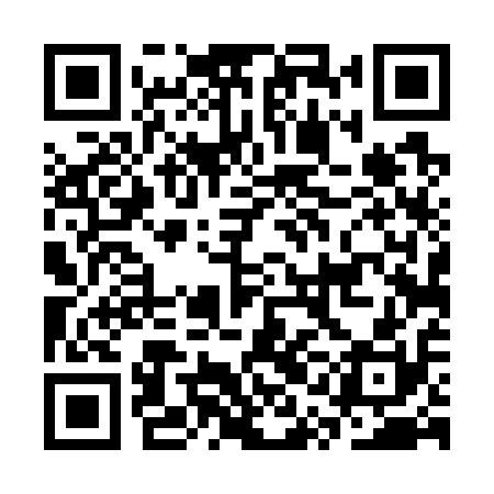 QR code for CQD710