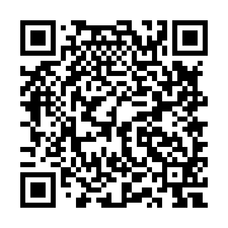QR code for CQE892