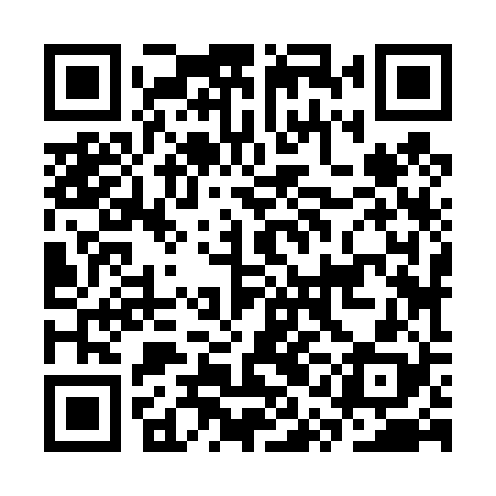 QR code for CQJ428