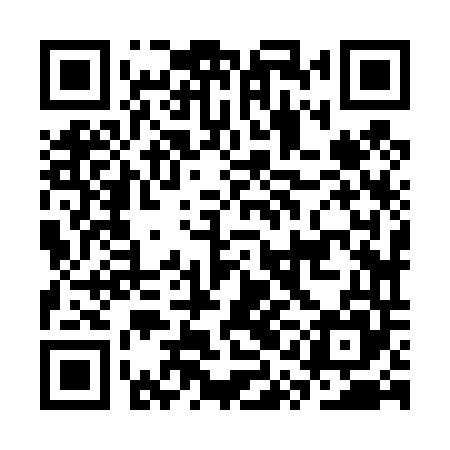 QR code for CQJ445