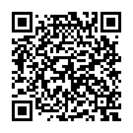 QR code for CQK113