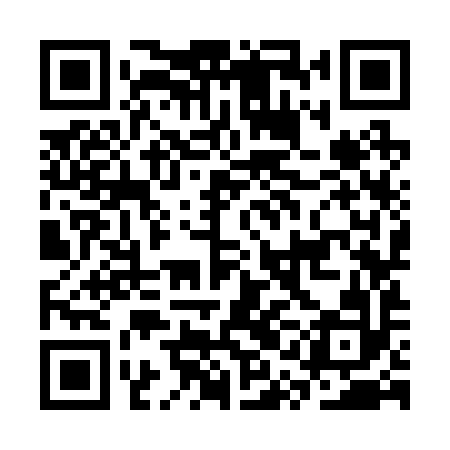 QR code for CQK292