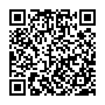 QR code for CQL584