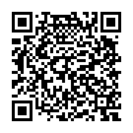 QR code for CQM451