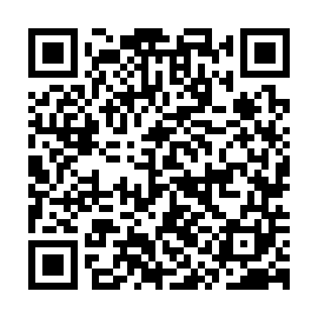 QR code for CQN341