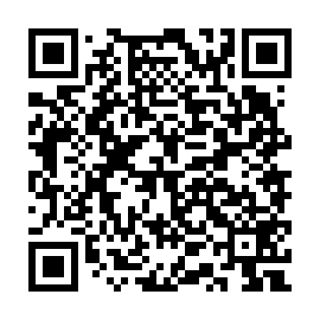 QR code for CQN659