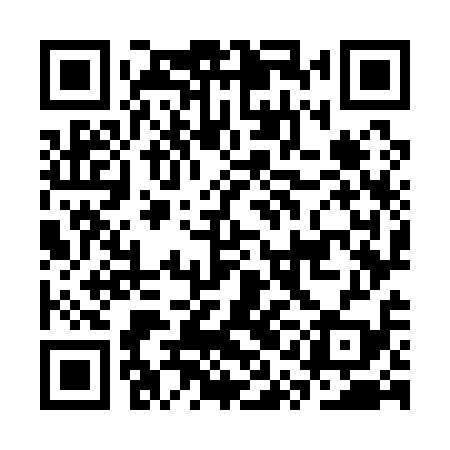 QR code for CQO119