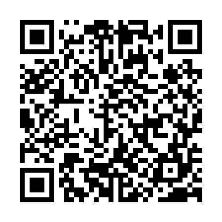 QR code for CQO254