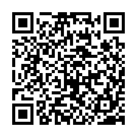 QR code for CQQ314