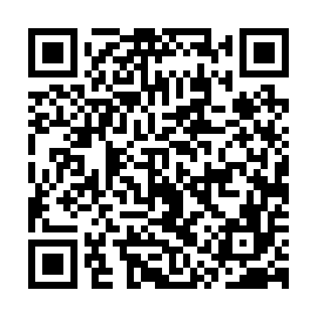 QR code for CQT256