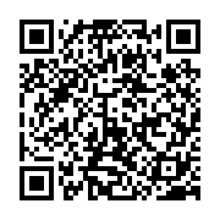 QR code for CQW271