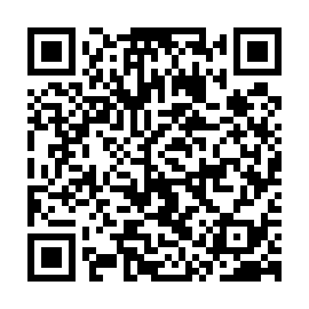 QR code for CQW539