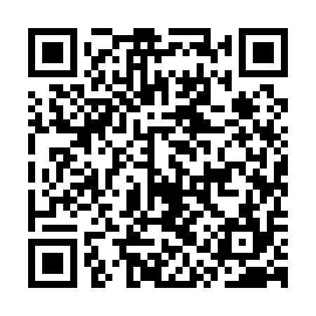 QR code for CQY114