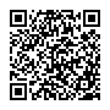 QR code for CQY446