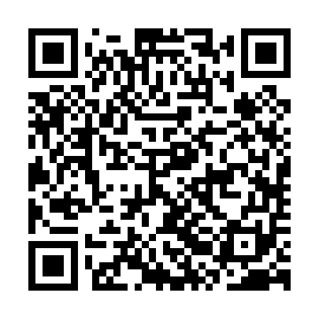 QR code for CRB051