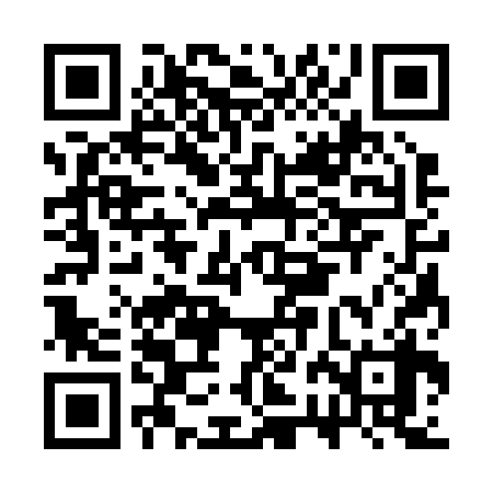 QR code for CRC238