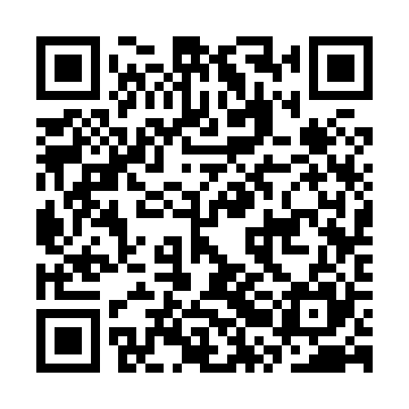 QR code for CRC825