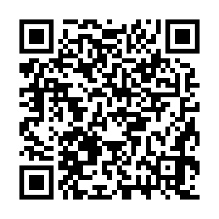 QR code for CRC872