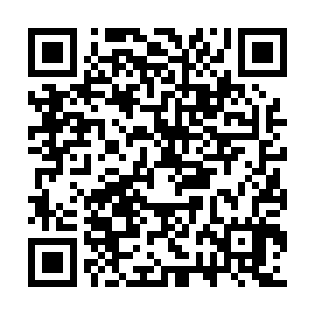 QR code for CRF007