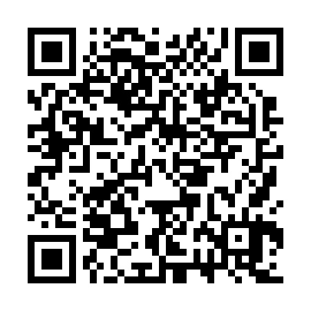 QR code for CRH264