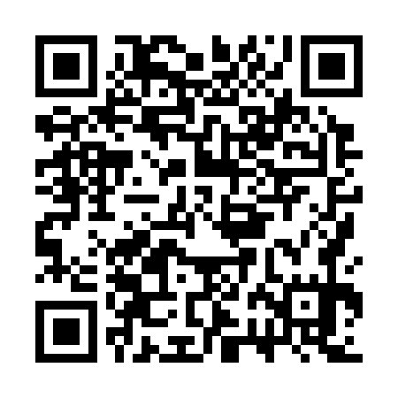 QR code for CRH375