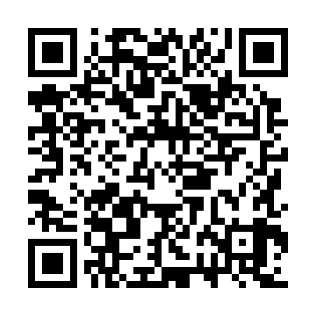 QR code for CRH389