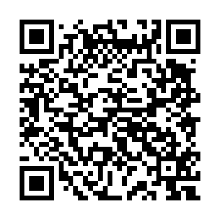 QR code for CRH415