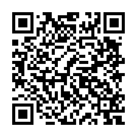QR code for CRI413